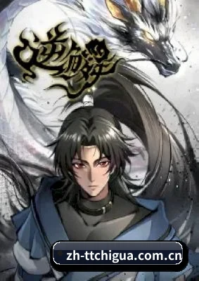 品牌创立